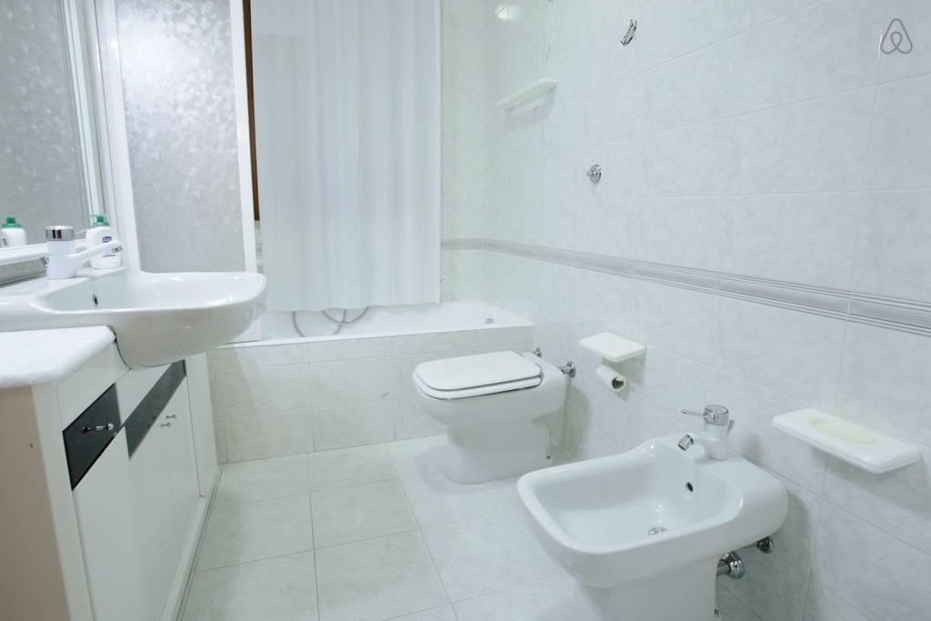 Hotel Matera Belvedere Habitación foto
